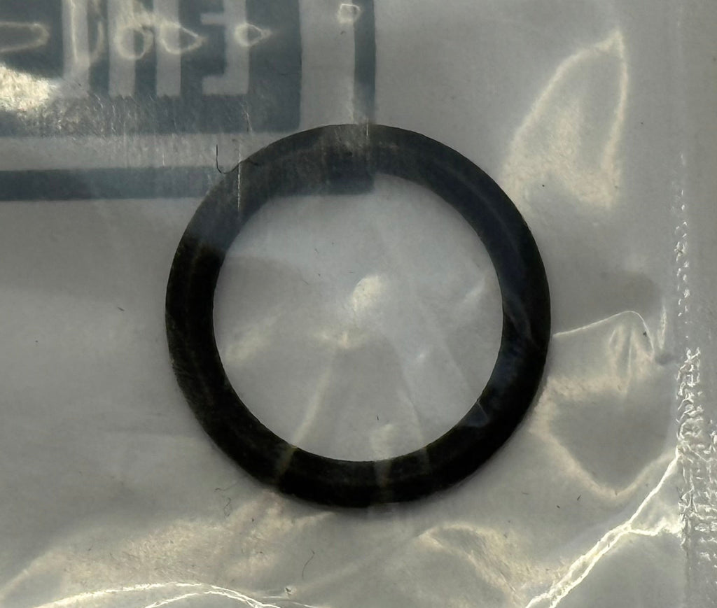 Jaguar O'Ring C2C6713