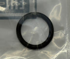 Jaguar O'Ring C2C6713