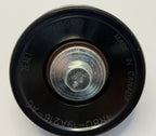Jaguar IDLER C2D19768