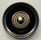 Jaguar IDLER C2D19768