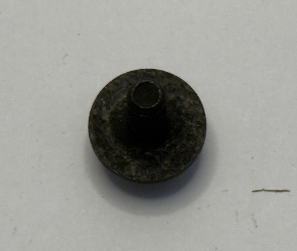 Jaguar BOLT & WASHER C2D19899