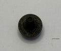 Jaguar BOLT & WASHER C2D19899