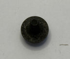 Jaguar BOLT & WASHER C2D19899