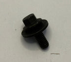 Jaguar BOLT & WASHER C2D19899