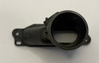 Jaguar AIR DUCT C2D21513
