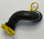 Jaguar HOSE C2D24902