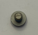 Jaguar TORQUE CONVERTER BOLT C2D25072