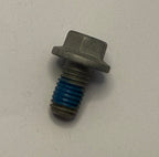 Jaguar TORQUE CONVERTER BOLT C2D25072