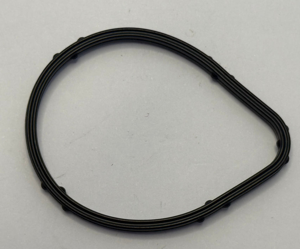 Jaguar VACUUM PUMP SEAL C2D3771