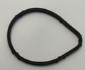 Jaguar VACUUM PUMP SEAL C2D3771