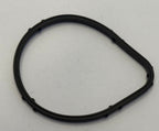 Jaguar VACUUM PUMP SEAL C2D3771