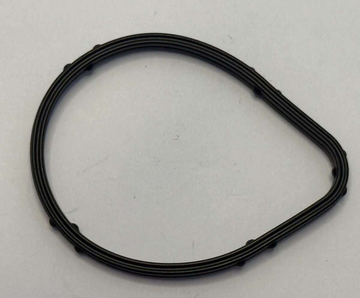 Jaguar VACUUM PUMP SEAL C2D3771