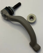Jaguar RH TIE ROD END C2D47152