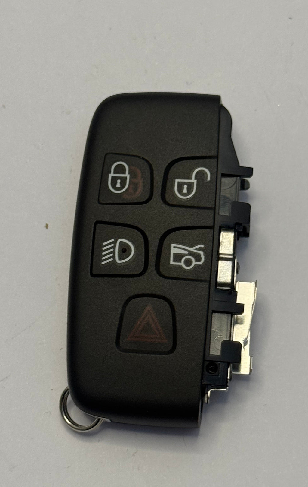 Jaguar REMOTE COVER C2D49498