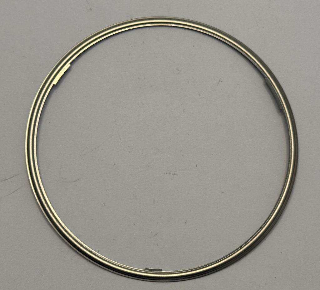 EXHAUST GASKET C2D50934