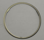 EXHAUST GASKET C2D50934