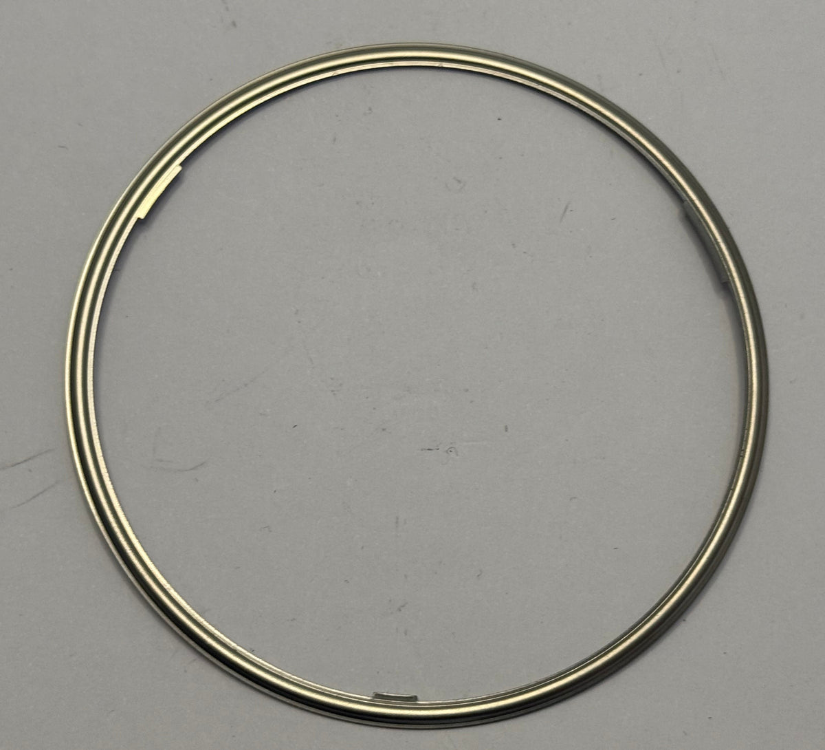 EXHAUST GASKET C2D50934