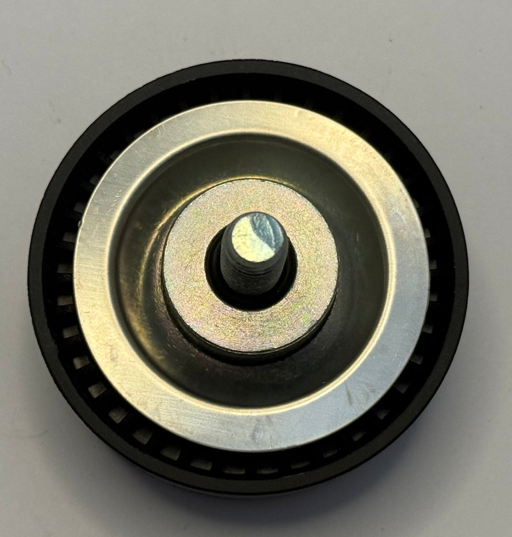 Jaguar IDLER C2D51409