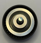 Jaguar IDLER C2D51409