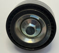 Jaguar IDLER C2D51409