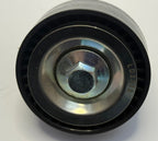 Jaguar IDLER C2D51409