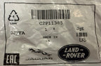 Jaguar BOLT C2P11385