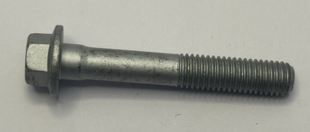 Jaguar BOLT C2P11385