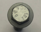 Jaguar BOLT C2P11385