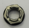 Jaguar NUT C2P12731