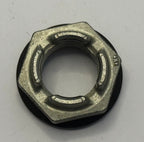 Jaguar NUT C2P12731