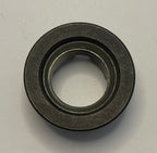 Jaguar NUT C2P12731