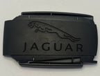 Jaguar KEY HOUSING C2P17158
