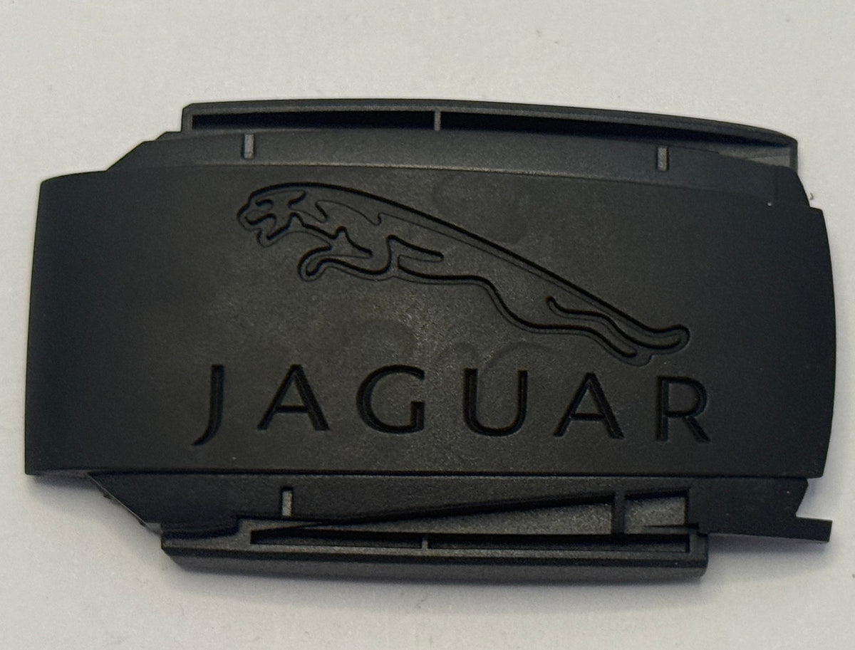 Jaguar KEY HOUSING C2P17158