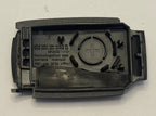 Jaguar KEY HOUSING C2P17158