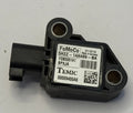 Jaguar FRONT AIR BAG SENSOR C2P3922
