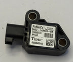 Jaguar FRONT AIR BAG SENSOR C2P3922