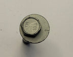 Jaguar SPECIAL BOLT C2P7437