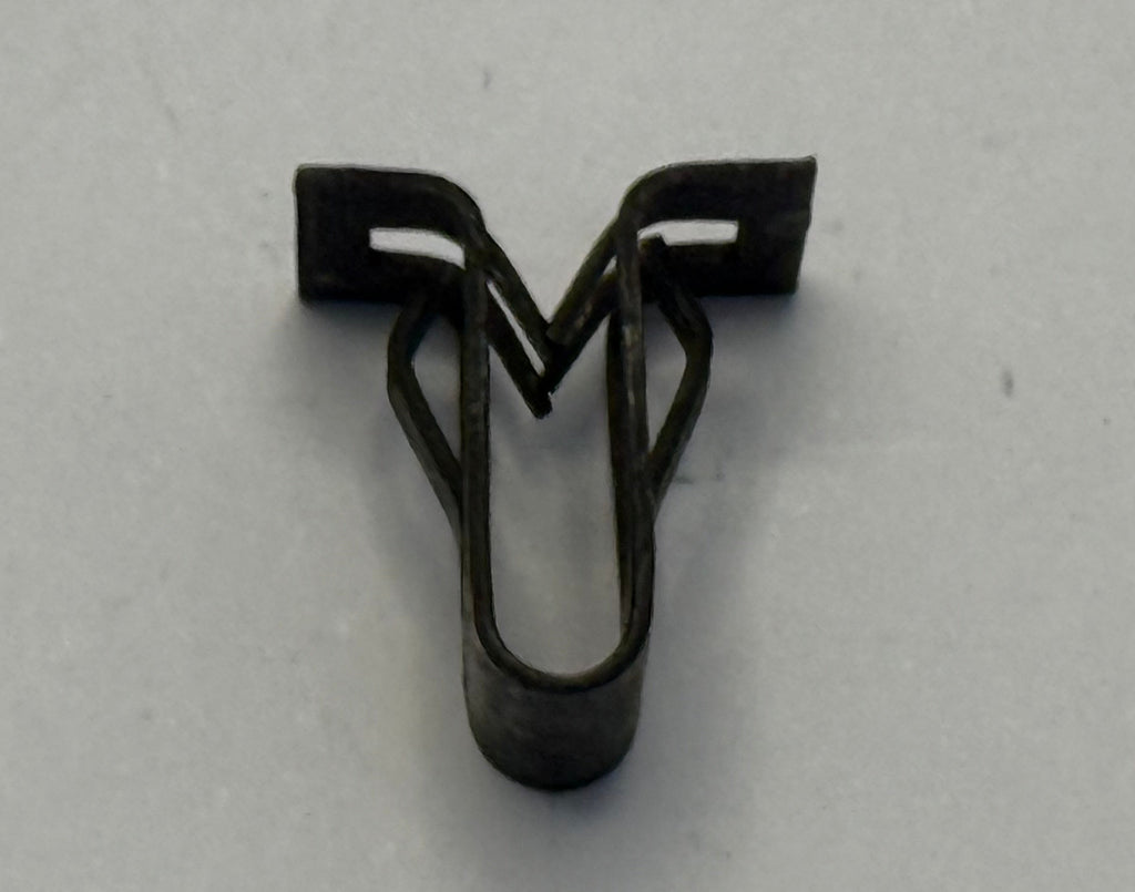 Jaguar RETAINER C2P8074