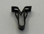 Jaguar RETAINER C2P8074