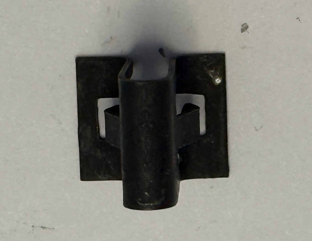 Jaguar RETAINER C2P8074