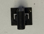 Jaguar RETAINER C2P8074