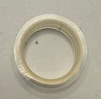 Jaguar RETAINING RING C2P8510