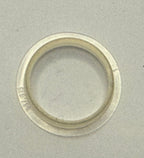 Jaguar RETAINING RING C2P8510