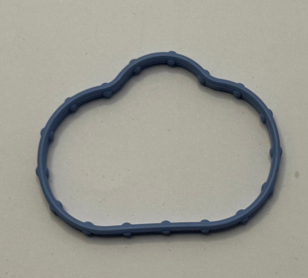 Jaguar INLET MANIFOLD GASKET C2S12588