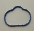Jaguar INLET MANIFOLD GASKET C2S12588