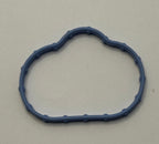 Jaguar INLET MANIFOLD GASKET C2S12588