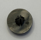 Jaguar RETAINER CLIP C2S13233