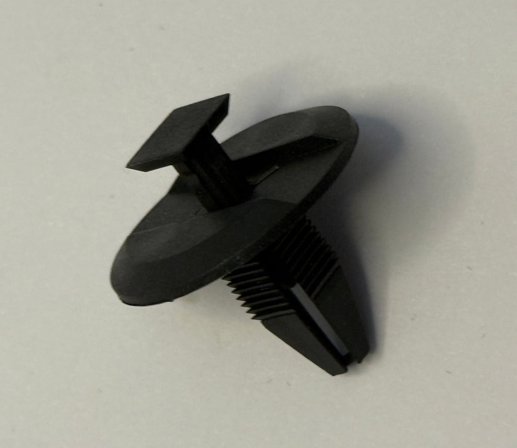 Jaguar RETAINER CLIP C2S13233
