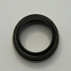Jaguar OIL SEPARATOR SEAL C2S23983
