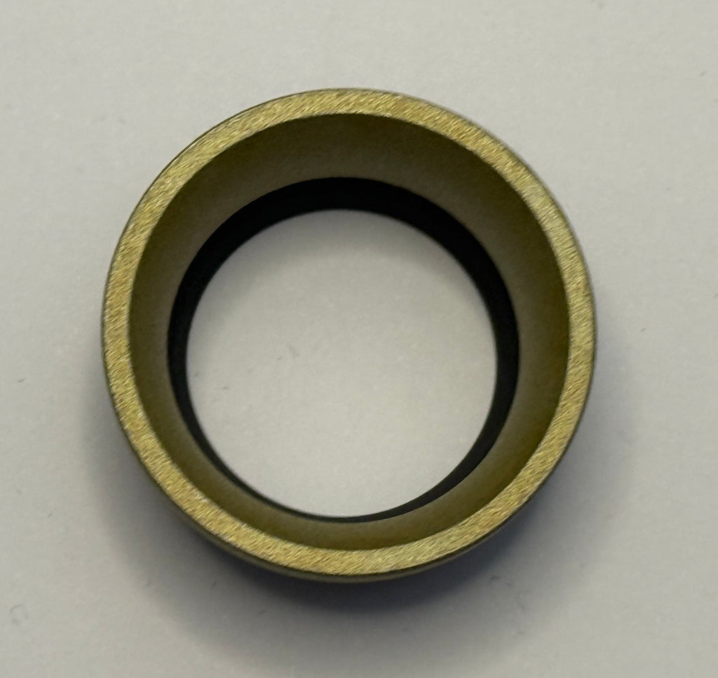 Jaguar OIL SEPARATOR SEAL C2S23983